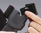 cartridge.jpg (23825 bytes)