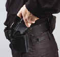 duty_holster.jpg (22711 bytes)